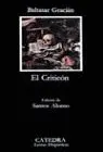 Criticon, el