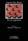 Yo el Supremo