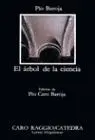 Arbol de la Ciencia, el