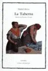 Taberna, la