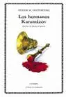Hermanos Karamazov, los