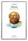Odisea