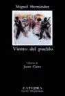Viento del Pueblo