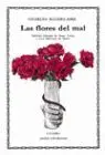 Flores del Mal, las
