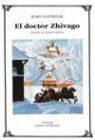 Doctor Zhivago, el
