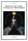 Himnos a la Noche. Enrique de Ofterdingen