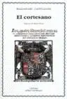 Cortesano