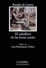 Caballero de las Botas Azules, el