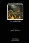 Lo Prohibido