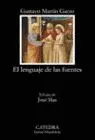 Lenguaje de las Fuentes, el