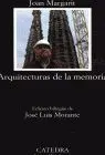 Arquitecturas de la Memoria