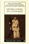 Historia General de la Fotografia