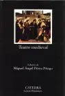 Teatro Medieval