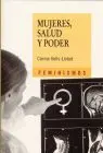 Mujeres, Salud y Poder