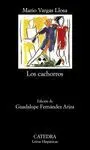 Cachorros, los
