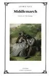 Middlemarch