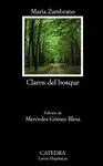 Claros del Bosque
