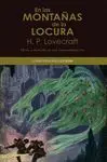 En las Montañas de la Locura
