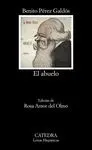Abuelo, el