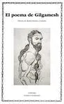 Poema de Gilgamesh, el