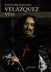 Velázquez Vida