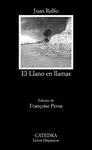 Llano en Llamas, el
