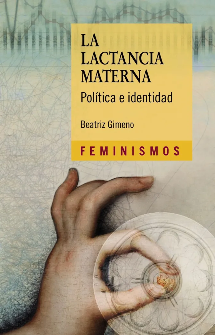 La Lactancia Materna