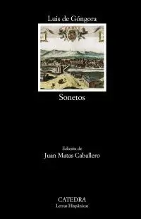 SonEtos
