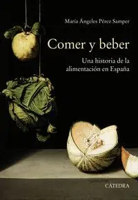 Comer y Beber