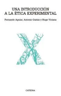 Una Introducción a la Ética Experimental