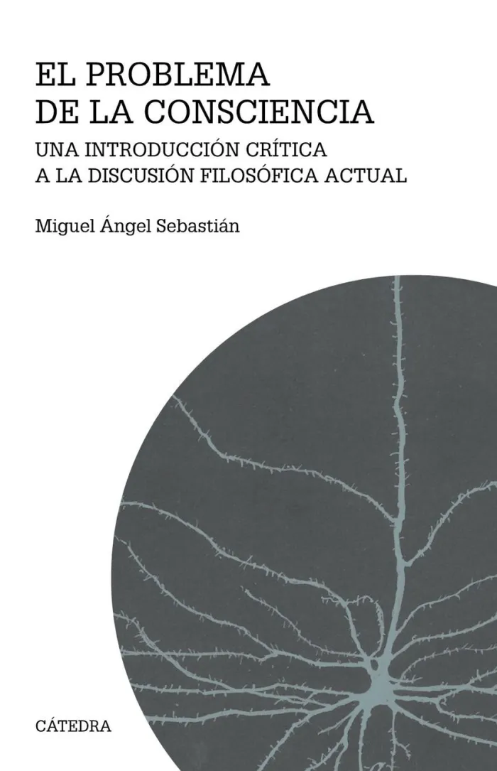 El Problema de la Consciencia