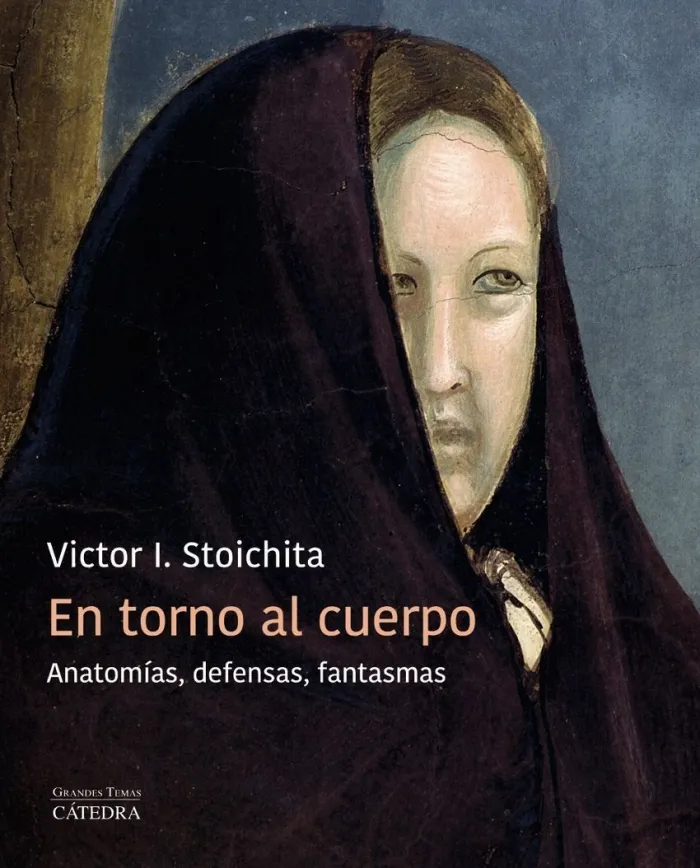 En Torno Al Cuerpo
