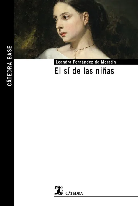 El si de las Niñas