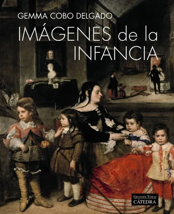 Imagenes de la Infancia