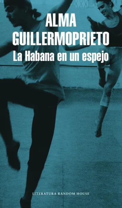 La Habana en un Espejo