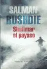 Shalimar el Payaso