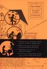 Fun Home. Una Familia Tragicomica