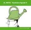 Vocabulario Figurado, Vol. 2