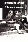 Libro de la Venganza, el