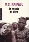 Un Recodo en el Rio