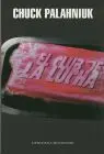 Club de la Lucha, el