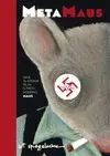 Metamaus. Viaje Al Interior de un Clásico Moderno, Maus