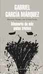 Memoria de Mis Putas Tristes