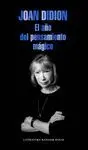 Año del Pensamiento Magico, el
