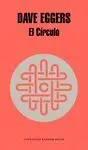 Circulo, el