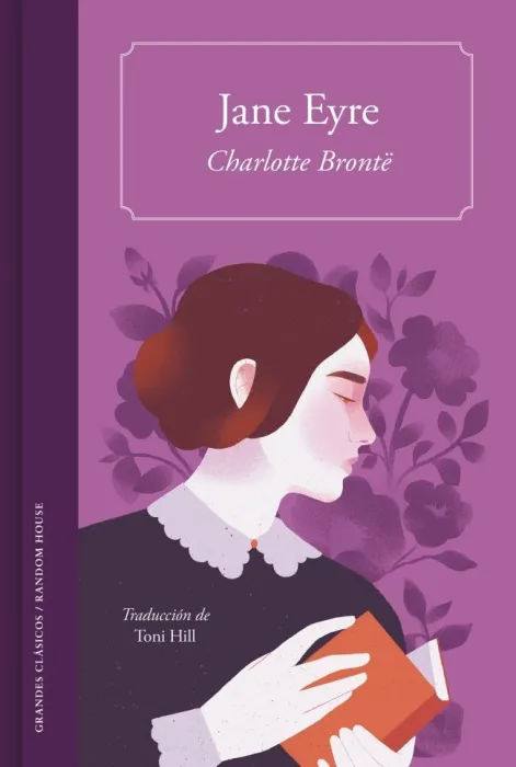 Jane Eyre