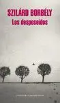 Desposeídos, los