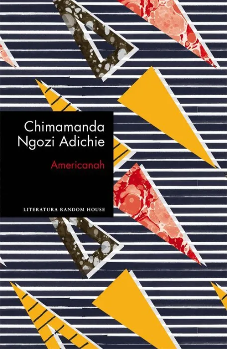 Americanah