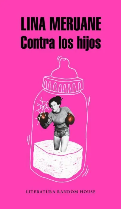 Contra los Hijos