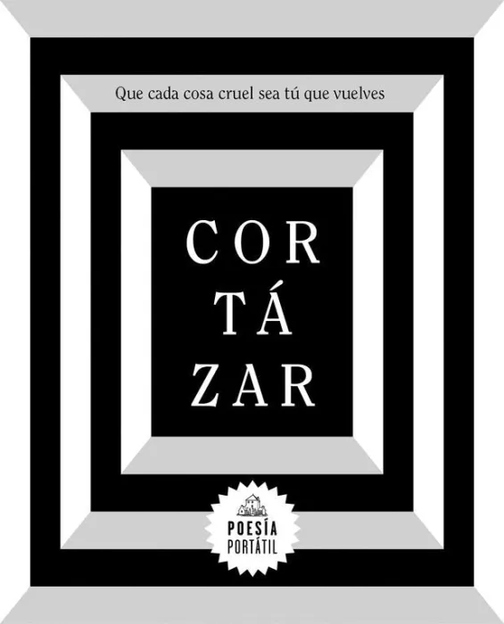 Que Cada Cosa Cruel Sea tú que Vuelves